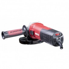 RAIDER RDP-AG67 Polizor unghiular, disc 125 mm, pu..